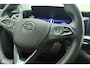 Opel Grandland 1.6 Turbo Plug-In Hybrid GS 225pk | Automaat | Navigatie | Alcantara Bekleding | Camera | Stoel-Stuur-Voorruitverwarming | Elektrische achterklep | Cruise Control Adaptief