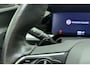 Opel Grandland 1.6 Turbo Plug-In Hybrid GS 225pk | Automaat | Navigatie | Alcantara Bekleding | Camera | Stoel-Stuur-Voorruitverwarming | Elektrische achterklep | Cruise Control Adaptief