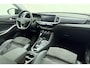 Opel Grandland 1.6 Turbo Plug-In Hybrid GS 225pk | Automaat | Navigatie | Alcantara Bekleding | Camera | Stoel-Stuur-Voorruitverwarming | Elektrische achterklep | Cruise Control Adaptief