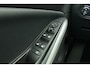 Opel Grandland 1.6 Turbo Plug-In Hybrid GS 225pk | Automaat | Navigatie | Alcantara Bekleding | Camera | Stoel-Stuur-Voorruitverwarming | Elektrische achterklep | Cruise Control Adaptief