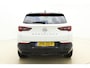 Opel Grandland 1.6 Turbo Plug-In Hybrid GS 225pk | Automaat | Navigatie | Alcantara Bekleding | Camera | Stoel-Stuur-Voorruitverwarming | Elektrische achterklep | Cruise Control Adaptief
