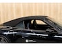 Porsche 911 Cabrio 992 3.0 Carrera S (2019) Sport Chrono, Sportuitlaat, Sportonderstel