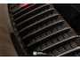 Porsche 911 Cabrio 992 3.0 Carrera S (2019) Sport Chrono, Sportuitlaat, Sportonderstel