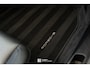Porsche 911 Cabrio 992 3.0 Carrera S (2019) Sport Chrono, Sportuitlaat, Sportonderstel