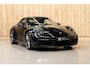 Porsche 911 Cabrio 992 3.0 Carrera S (2019) Sport Chrono, Sportuitlaat, Sportonderstel