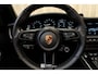 Porsche 911 Cabrio 992 3.0 Carrera S (2019) Sport Chrono, Sportuitlaat, Sportonderstel