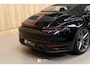 Porsche 911 Cabrio 992 3.0 Carrera S (2019) Sport Chrono, Sportuitlaat, Sportonderstel