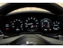 Porsche 911 Cabrio 992 3.0 Carrera S (2019) Sport Chrono, Sportuitlaat, Sportonderstel