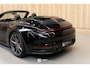 Porsche 911 Cabrio 992 3.0 Carrera S (2019) Sport Chrono, Sportuitlaat, Sportonderstel