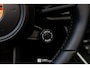 Porsche 911 Cabrio 992 3.0 Carrera S (2019) Sport Chrono, Sportuitlaat, Sportonderstel
