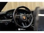 Porsche 911 Cabrio 992 3.0 Carrera S (2019) Sport Chrono, Sportuitlaat, Sportonderstel