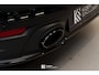 Porsche 911 Cabrio 992 3.0 Carrera S (2019) Sport Chrono, Sportuitlaat, Sportonderstel