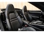Porsche 911 Cabrio 992 3.0 Carrera S (2019) Sport Chrono, Sportuitlaat, Sportonderstel