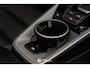 Porsche 911 Cabrio 992 3.0 Carrera S (2019) Sport Chrono, Sportuitlaat, Sportonderstel