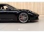 Porsche 911 Cabrio 992 3.0 Carrera S (2019) Sport Chrono, Sportuitlaat, Sportonderstel