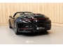 Porsche 911 Cabrio 992 3.0 Carrera S (2019) Sport Chrono, Sportuitlaat, Sportonderstel