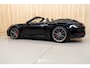 Porsche 911 Cabrio 992 3.0 Carrera S (2019) Sport Chrono, Sportuitlaat, Sportonderstel