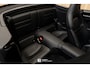 Porsche 911 Cabrio 992 3.0 Carrera S (2019) Sport Chrono, Sportuitlaat, Sportonderstel