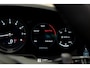 Porsche 911 Cabrio 992 3.0 Carrera S (2019) Sport Chrono, Sportuitlaat, Sportonderstel
