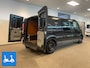 Opel Vivaro L2H1 Dubbele Cabine (MARGE) Incl. Kofferbaklift