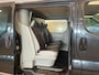 Opel Vivaro L2H1 Dubbele Cabine (MARGE) Incl. Kofferbaklift