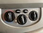 Opel Vivaro L2H1 Dubbele Cabine (MARGE) Incl. Kofferbaklift