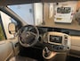 Opel Vivaro L2H1 Dubbele Cabine (MARGE) Incl. Kofferbaklift