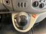 Opel Vivaro L2H1 Dubbele Cabine (MARGE) Incl. Kofferbaklift