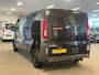 Opel Vivaro L2H1 Dubbele Cabine (MARGE) Incl. Kofferbaklift