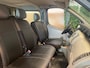 Opel Vivaro L2H1 Dubbele Cabine (MARGE) Incl. Kofferbaklift