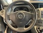 Opel Vivaro L2H1 Dubbele Cabine (MARGE) Incl. Kofferbaklift