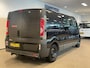 Opel Vivaro L2H1 Dubbele Cabine (MARGE) Incl. Kofferbaklift