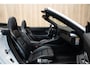 Porsche 911 Cabrio 991 3.0 Carrera GTS (2017,NL) Achterassturing, GTS interieurpakket