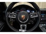 Porsche 911 Cabrio 991 3.0 Carrera GTS (2017,NL) Achterassturing, GTS interieurpakket