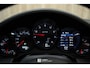 Porsche 911 Cabrio 991 3.0 Carrera GTS (2017,NL) Achterassturing, GTS interieurpakket