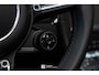 Porsche 911 Cabrio 991 3.0 Carrera GTS (2017,NL) Achterassturing, GTS interieurpakket