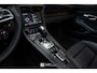 Porsche 911 Cabrio 991 3.0 Carrera GTS (2017,NL) Achterassturing, GTS interieurpakket