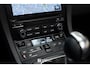 Porsche 911 Cabrio 991 3.0 Carrera GTS (2017,NL) Achterassturing, GTS interieurpakket
