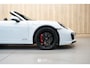 Porsche 911 Cabrio 991 3.0 Carrera GTS (2017,NL) Achterassturing, GTS interieurpakket