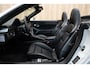 Porsche 911 Cabrio 991 3.0 Carrera GTS (2017,NL) Achterassturing, GTS interieurpakket
