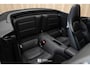 Porsche 911 Cabrio 991 3.0 Carrera GTS (2017,NL) Achterassturing, GTS interieurpakket