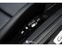Porsche 911 Cabrio 991 3.0 Carrera GTS (2017,NL) Achterassturing, GTS interieurpakket