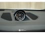 Porsche 911 Cabrio 991 3.0 Carrera GTS (2017,NL) Achterassturing, GTS interieurpakket