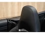 Porsche 911 Cabrio 991 3.0 Carrera GTS (2017,NL) Achterassturing, GTS interieurpakket