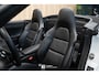 Porsche 911 Cabrio 991 3.0 Carrera GTS (2017,NL) Achterassturing, GTS interieurpakket
