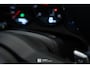 Porsche 911 Cabrio 991 3.0 Carrera GTS (2017,NL) Achterassturing, GTS interieurpakket