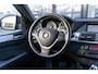 BMW X6 xDrive40d High Executive Org NL/ NAP/ schuifdak