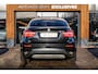 BMW X6 xDrive40d High Executive Org NL/ NAP/ schuifdak