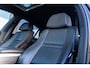 BMW X6 xDrive40d High Executive Org NL/ NAP/ schuifdak