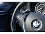 BMW X6 xDrive40d High Executive Org NL/ NAP/ schuifdak